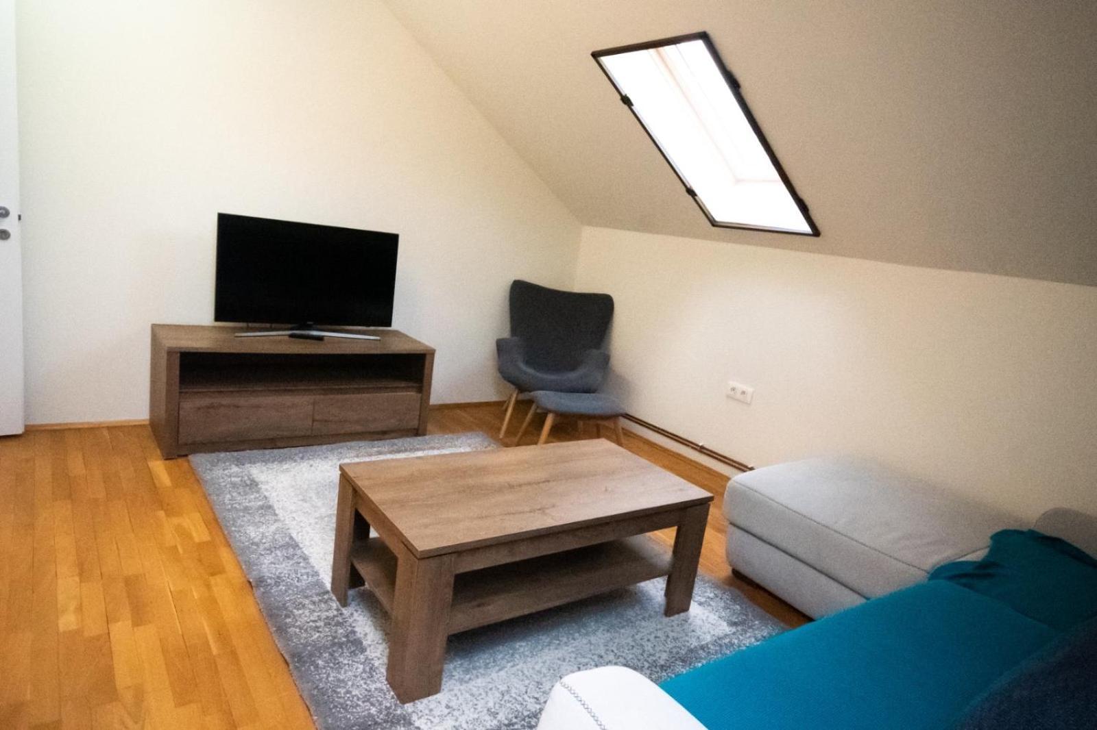 Hotel Cetatuia Măgura Zewnętrze zdjęcie
