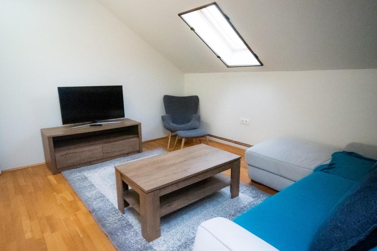 Hotel Cetatuia Măgura Zewnętrze zdjęcie